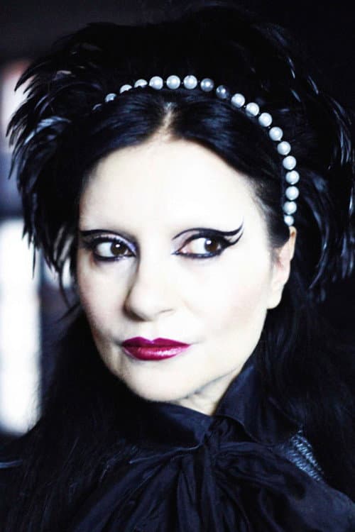 Princess Julia foto