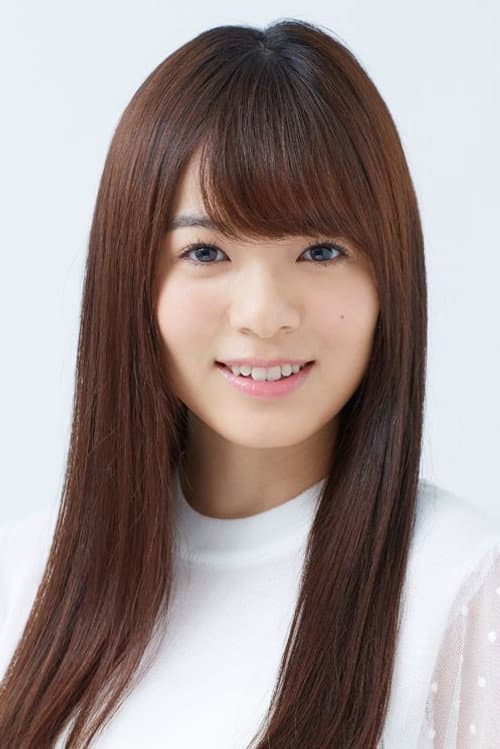 Kyouka Tamura foto