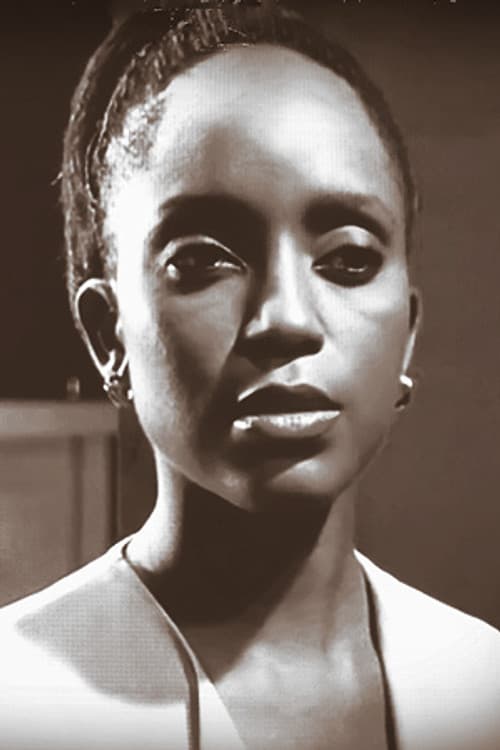 Bella Enahoro foto