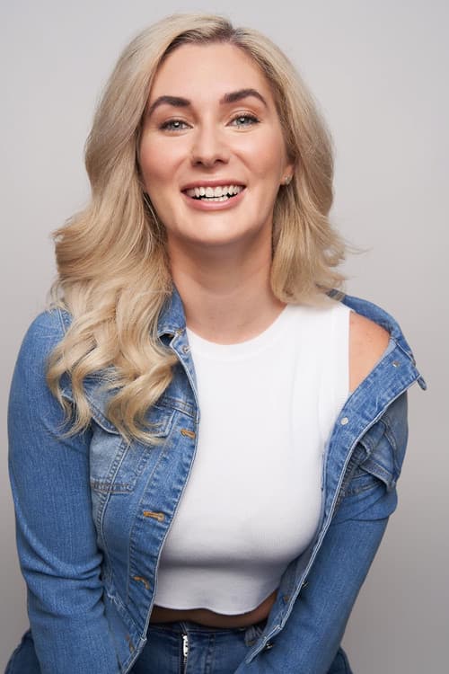 Leanne Noelle Smith foto