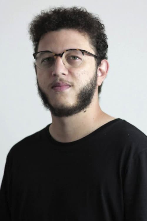 Matheus Carniel foto