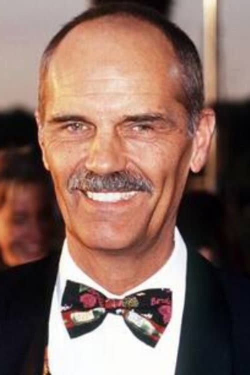 Christoph Lindert foto