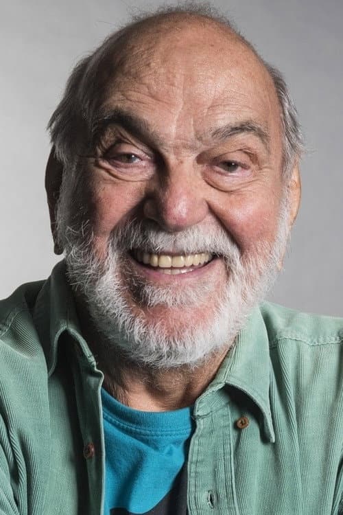 Lima Duarte foto