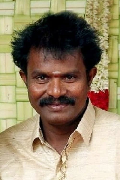 Hari foto
