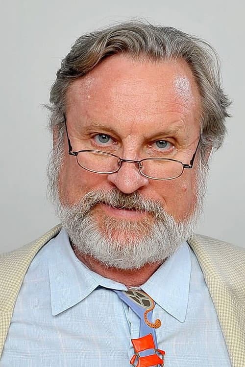David Schmoeller foto