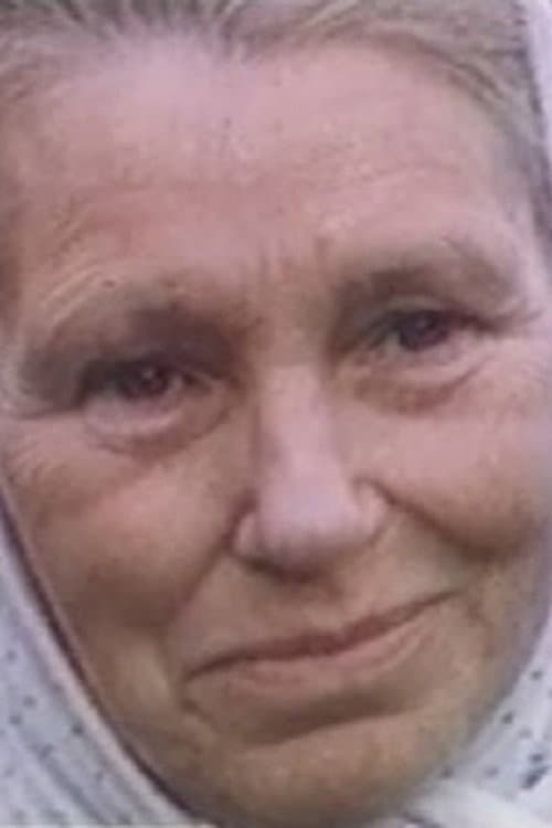 Ieva Gurinaitė-Paskienė foto