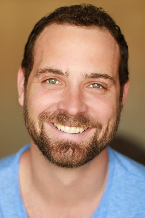 Keenan Henson foto