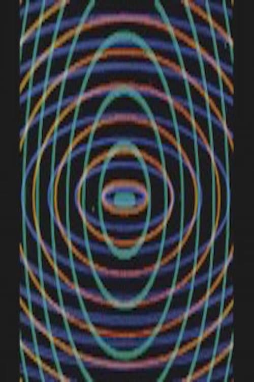 Your Lips 3 (1971) poster