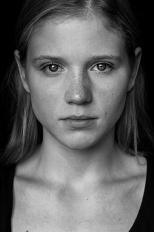 Eliza Rycembel foto