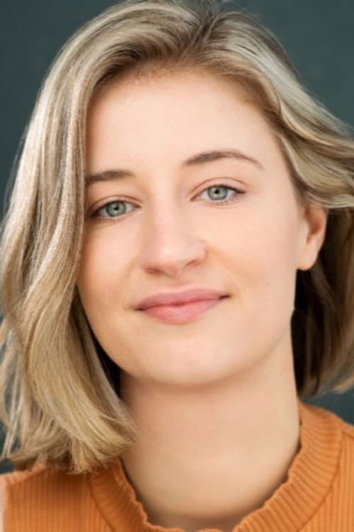 Liv Hackland foto
