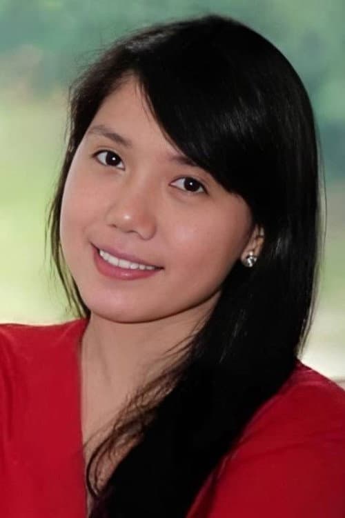 Mardi Gozum foto