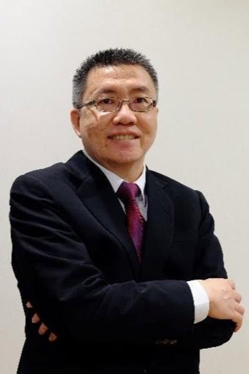 Hendra Martono foto