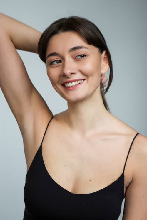 Tako Tabatadze foto