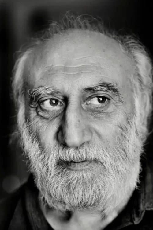 Ara Sargsyan foto