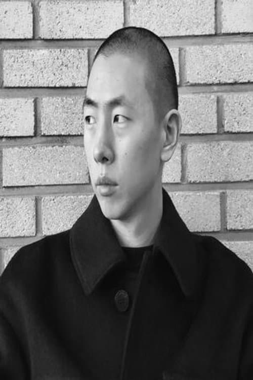 Kim Nam-suk foto