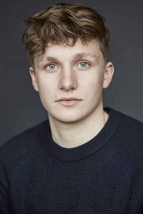 Leon Blaschke foto