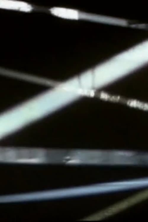 Film a strisce, o "la petite mort" (1976) poster