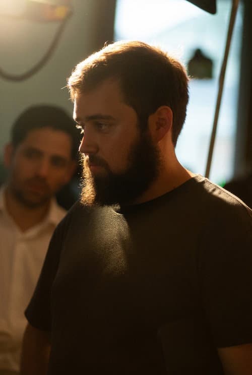Austin Gorski foto