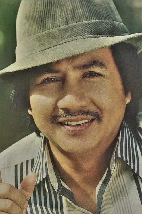 Nhật Minh foto
