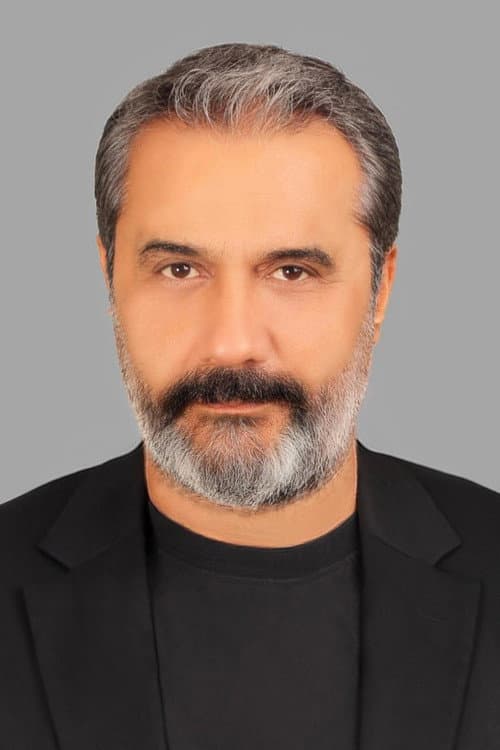 Abdullah Koç foto