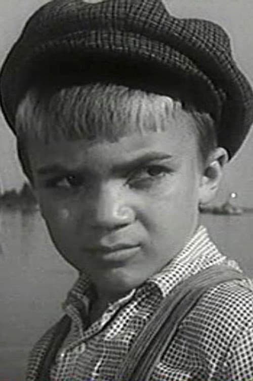 Valeriy Korol foto