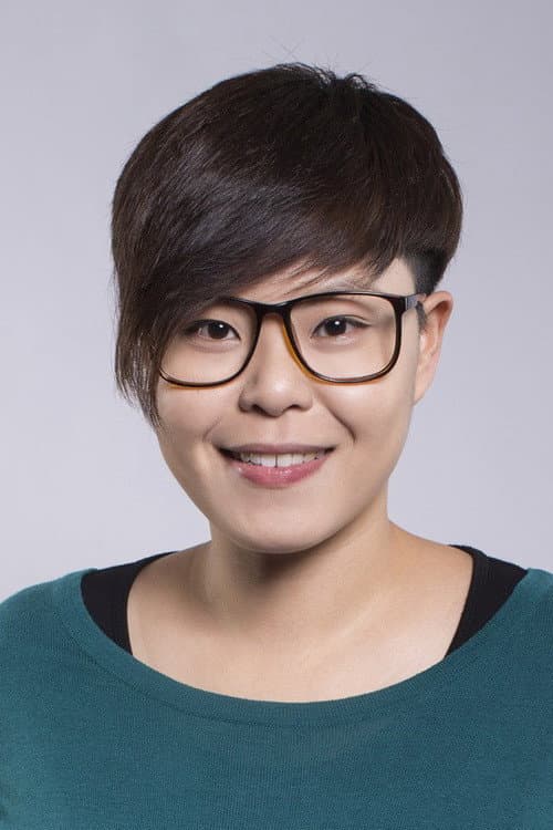 林二汶 foto