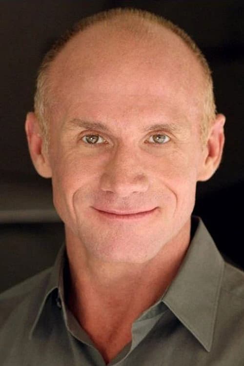 Tim Maculan foto
