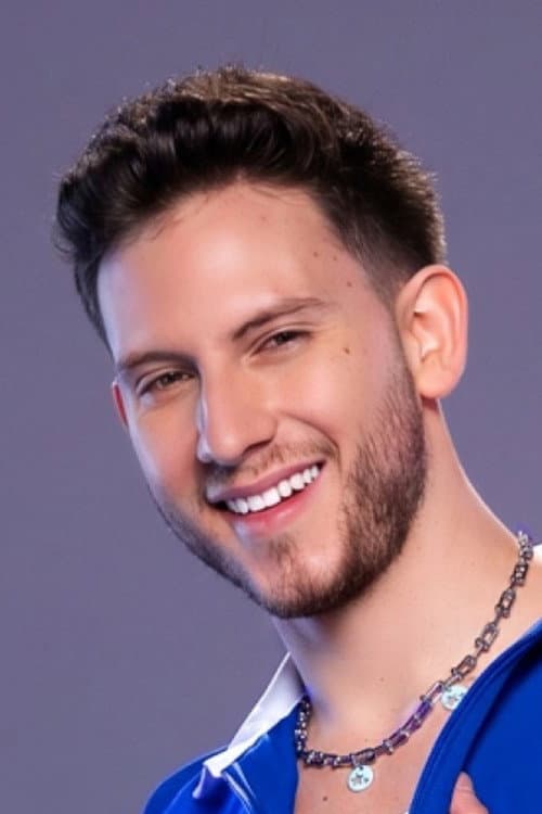 Tomás Herrera foto
