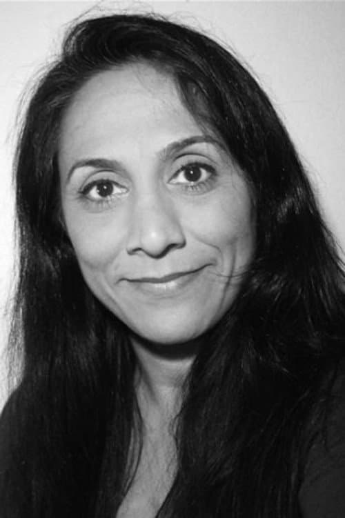 Siddiqua Akhtar foto