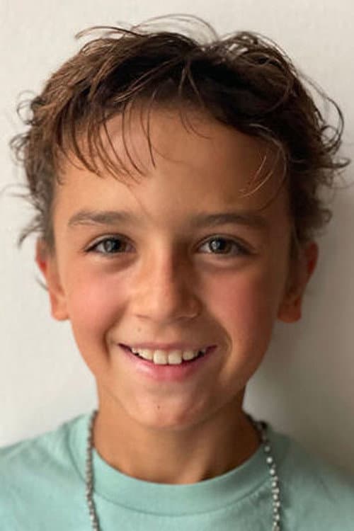 Valentin Thatenhorst foto