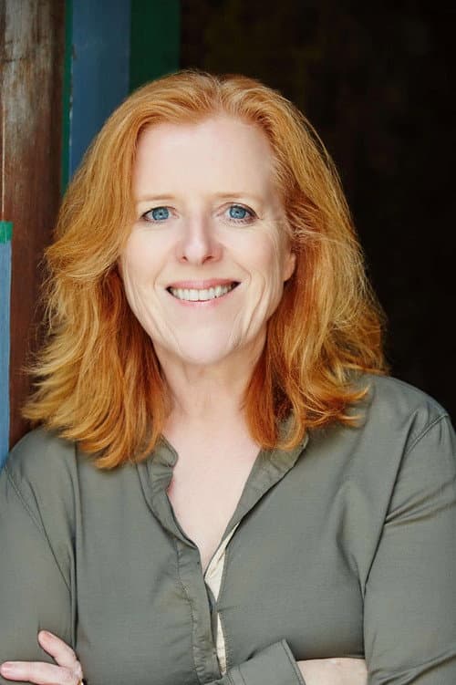Di Adams foto