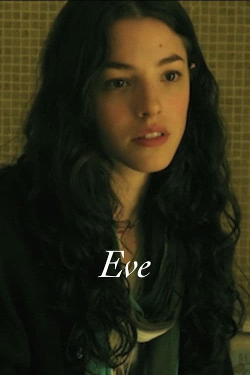 Eve (2008) poster