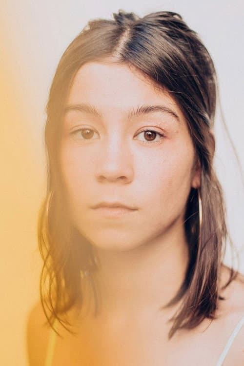 Garance Kim foto