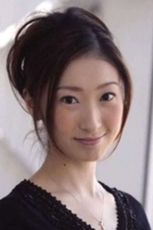 弓場沙織 foto