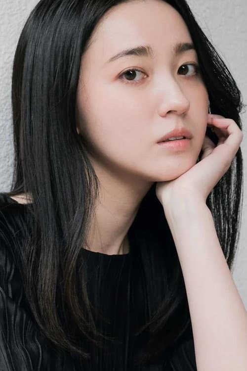 織田美織 foto