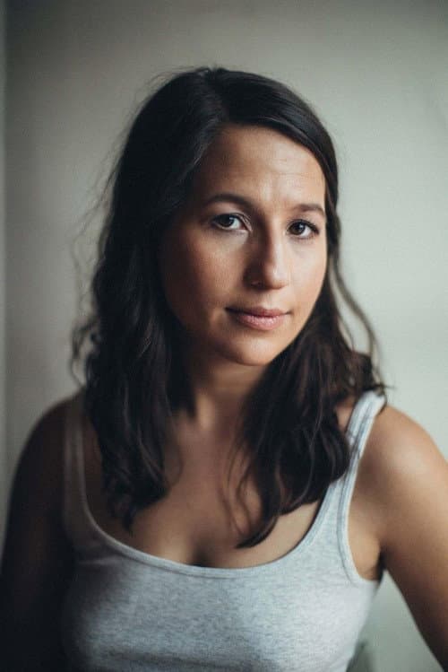 Shaina Taub foto