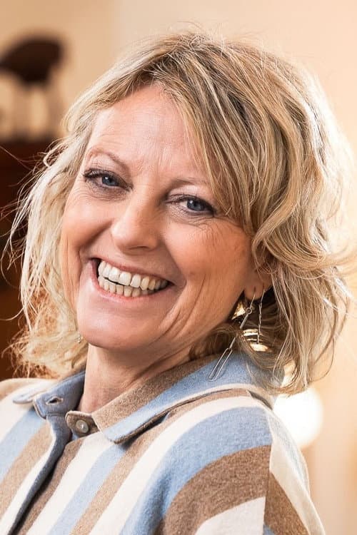 Els Béatse foto