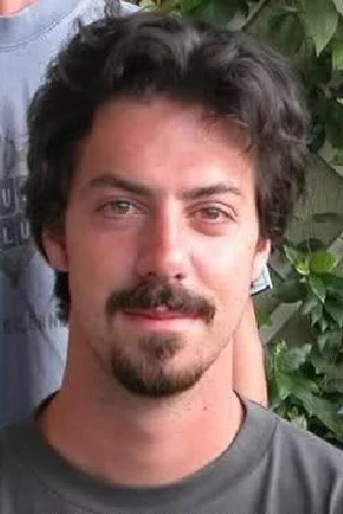 Paolo De Santis foto