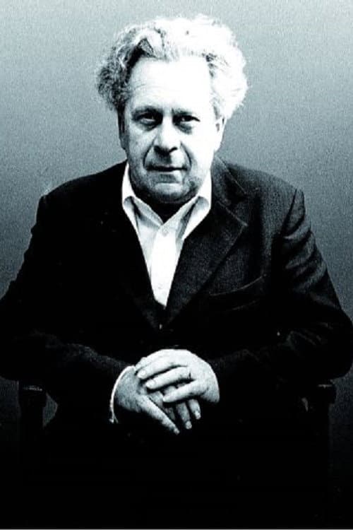 Oskar Neumann foto