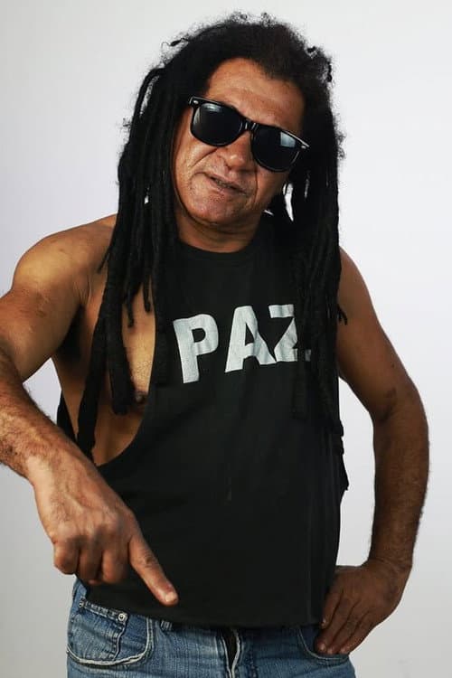 Gil Brother foto