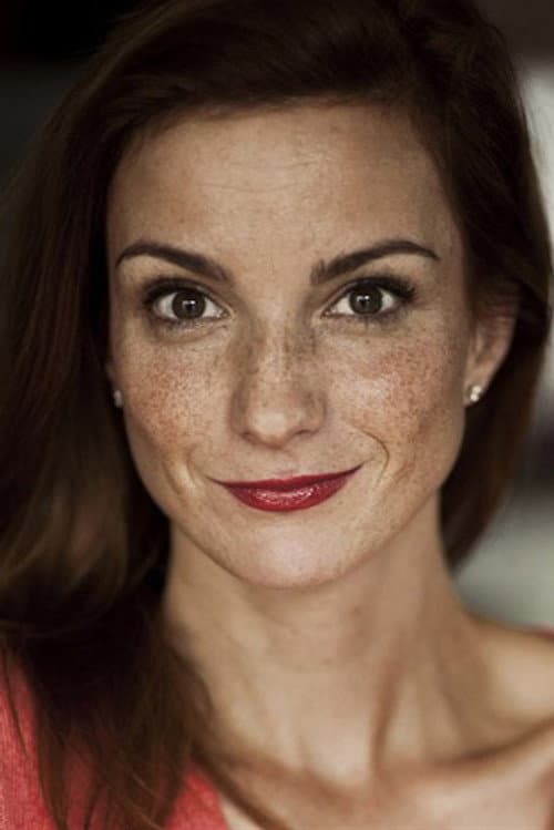 Michaela Maurerová foto