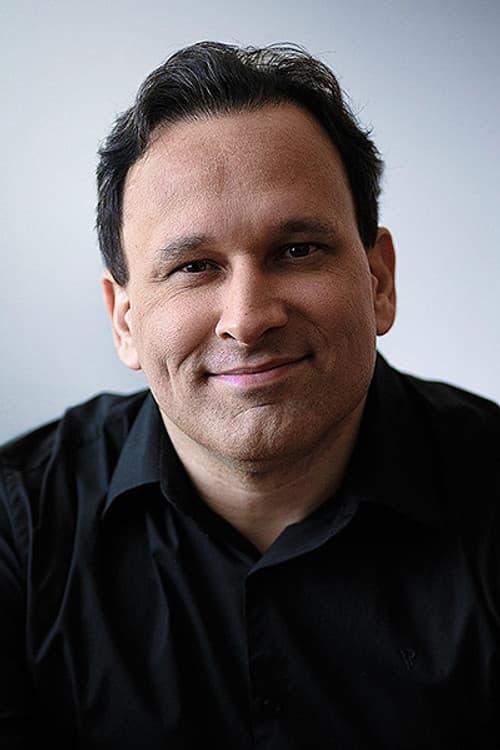 Bruno Bini foto
