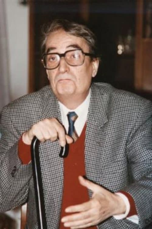 Vittorio Vighi foto