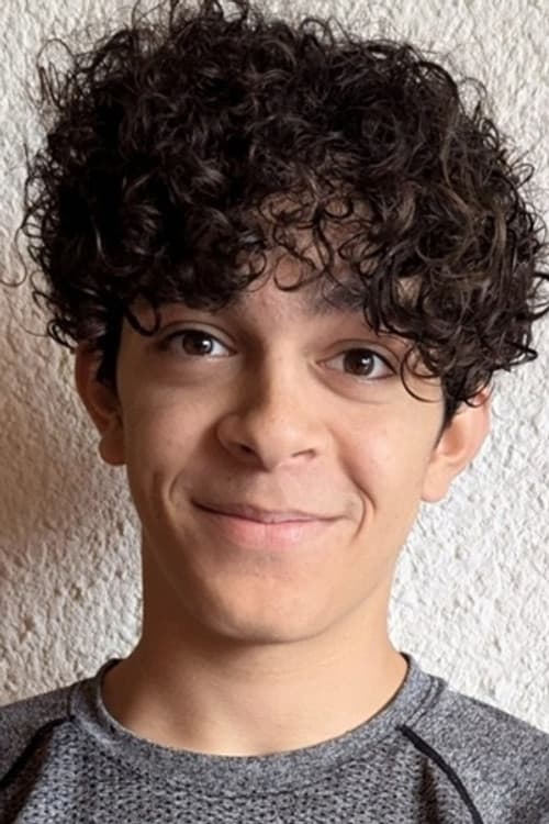 Rayan Rabia foto