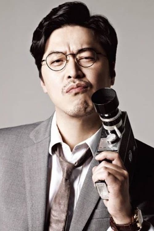 봉만대 foto