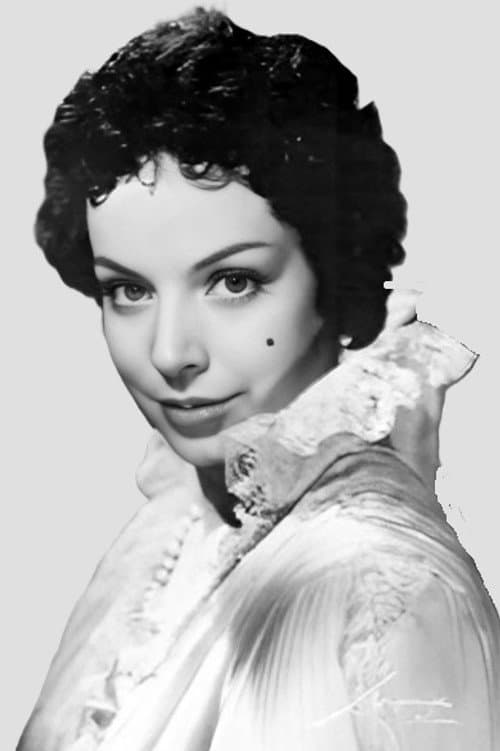 Carmen de Lirio foto