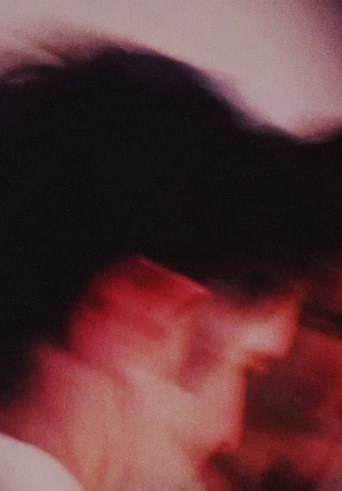 Raoul (1970) poster