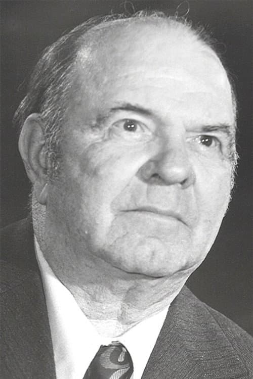 Mikhail Kondratyev foto