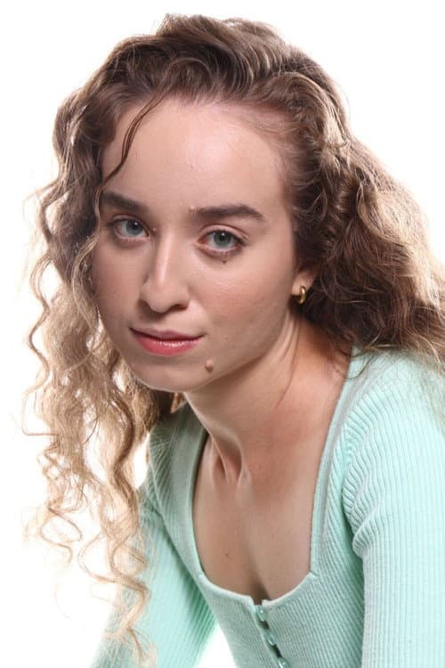 Beatriz Gama foto