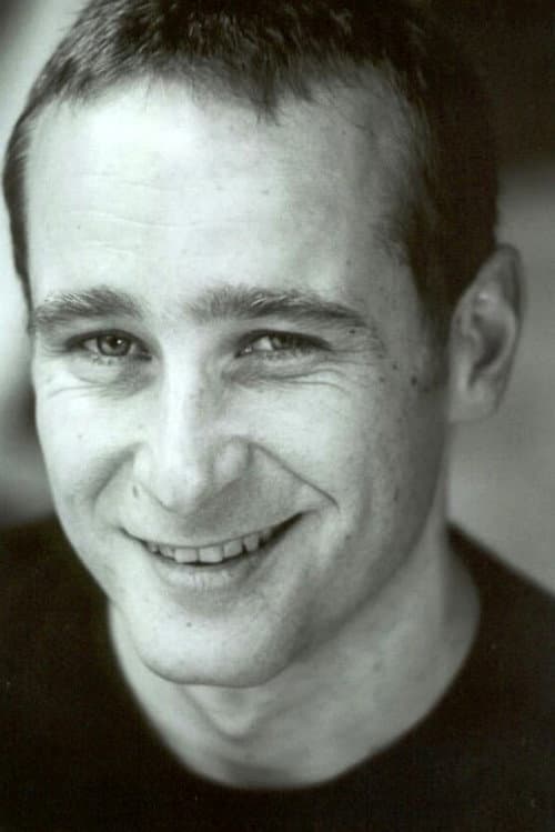 Gianluca Gugliarelli foto